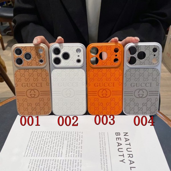 Gucci グッチ耐衝撃のiPhone Air 17pro 16e 15 pro max 17eスマホケースブランドiPhone  16プロマックス15 14 17 Air スマホカバー激安男女兼用iPhone  Air 15 14 16 17pro maxケースカバーアップル 15+ 14pro 16e 17eブランドスマホカバー薄型オシャレ