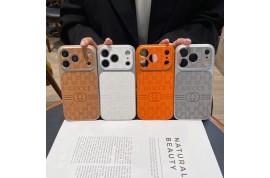 グッチセリーヌiphone 17 Stussy airpods pro3ケース グッチソックス 激安