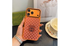 グッチ YSL アイフォン17 Galaxy s26 シャネルスマホカバー ディオール靴下