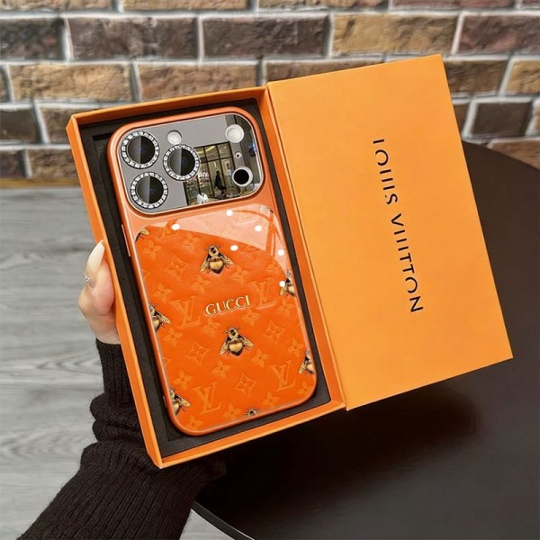 Gucci グッチブランドiPhone  16プロマックス15 14 17 Air スマホカバー激安アイフォン17/17e/15/14 13pro 12 16+ケースブランド 手触り良い 男女兼用iPhone  Air 15 14 16 17pro maxケースカバーアップル 15+ 14pro 16e 17eブランドスマホカバー薄型オシャレ