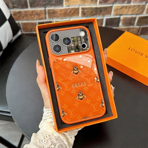 Gucci グッチブランドiPhone  16プロマックス15 14 17 Air スマホカバー激安アイフォン17/17e/15/14 13pro 12 16+ケースブランド 手触り良い 男女兼用iPhone  Air 15 14 16 17pro maxケースカバーアップル 15+ 14pro 16e 17eブランドスマホカバー薄型オシャレ