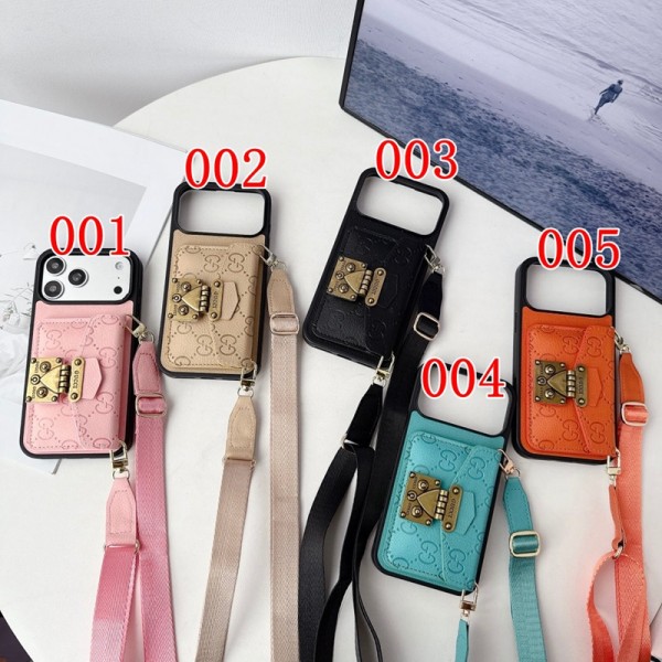 Gucci グッチ男女兼用samsung S26/25plus/s24/s23ultra iphone air 17e 17pro 14 15 plus 16eブランドコピーケースブランドギャラクシーs26 ultra s25 s23 s24 + ultraスマホカバー激安パロディブランドSamsung s26 s25 S23 Ultra s24 s22 Plusケース 落下保護かわいいのgalaxy s24 plus s25 s26ultraケース大人気
