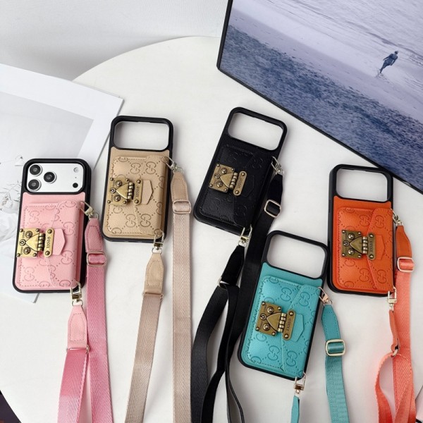 Gucci グッチ男女兼用samsung S26/25plus/s24/s23ultra iphone air 17e 17pro 14 15 plus 16eブランドコピーケースブランドギャラクシーs26 ultra s25 s23 s24 + ultraスマホカバー激安パロディブランドSamsung s26 s25 S23 Ultra s24 s22 Plusケース 落下保護かわいいのgalaxy s24 plus s25 s26ultraケース大人気