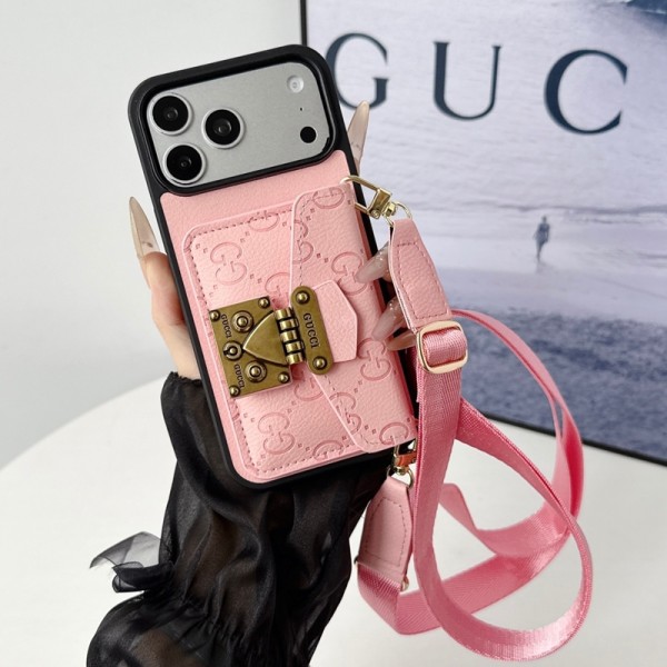 Gucci グッチ男女兼用samsung S26/25plus/s24/s23ultra iphone air 17e 17pro 14 15 plus 16eブランドコピーケースブランドギャラクシーs26 ultra s25 s23 s24 + ultraスマホカバー激安パロディブランドSamsung s26 s25 S23 Ultra s24 s22 Plusケース 落下保護かわいいのgalaxy s24 plus s25 s26ultraケース大人気