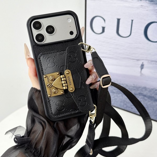 Gucci グッチ男女兼用samsung S26/25plus/s24/s23ultra iphone air 17e 17pro 14 15 plus 16eブランドコピーケースブランドギャラクシーs26 ultra s25 s23 s24 + ultraスマホカバー激安パロディブランドSamsung s26 s25 S23 Ultra s24 s22 Plusケース 落下保護かわいいのgalaxy s24 plus s25 s26ultraケース大人気