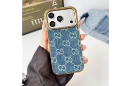 グッチスマホカバーiphone 17 ゴヤール エルメスGalaxy s26ケース