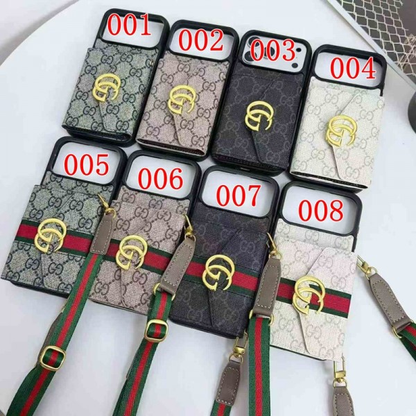 Gucci グッチギャラクシーs26 ultra s25 S23 S24 Ultra Plus ケースセレブ愛用Galaxy S26Plus s25+ S23 S24 samsung s24 ultra s25ケースかわいいのgalaxy s24 plus s25 s26ultraケース大人気高級感っぽいブランドスマホケースgalaxy s25 s24plus
