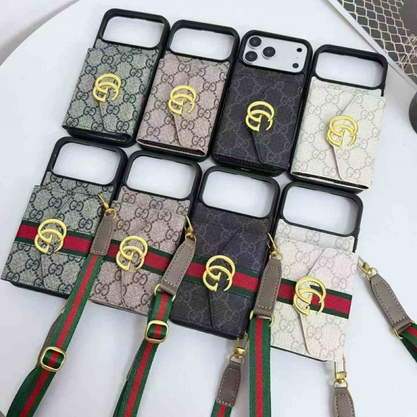 Gucci グッチギャラクシーs26 ultra s25 S23 S24 Ultra Plus ケースセレブ愛用Galaxy S26Plus s25+ S23 S24 samsung s24 ultra s25ケースかわいいのgalaxy s24 plus s25 s26ultraケース大人気高級感っぽいブランドスマホケースgalaxy s25 s24plus
