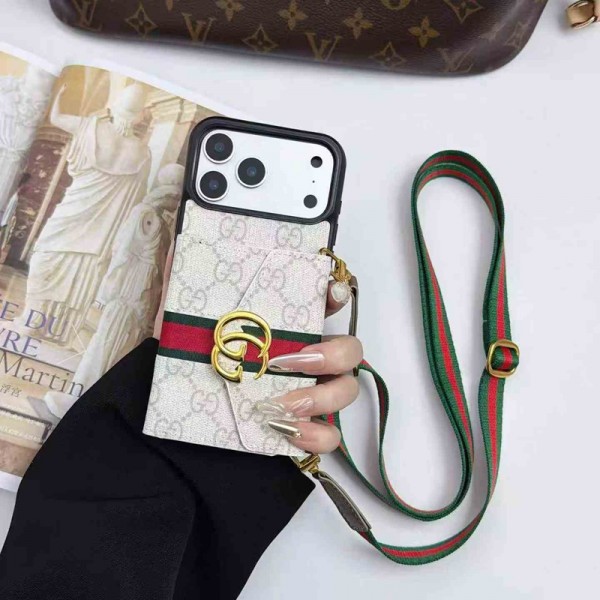 Gucci グッチギャラクシーs26 ultra s25 S23 S24 Ultra Plus ケースセレブ愛用Galaxy S26Plus s25+ S23 S24 samsung s24 ultra s25ケースかわいいのgalaxy s24 plus s25 s26ultraケース大人気高級感っぽいブランドスマホケースgalaxy s25 s24plus