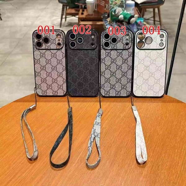 Gucci グッチ耐衝撃のiPhone 18pro max Air 17pro 16e 15 pro max 17eスマホケースブランドiPhone 16プロマックス15 18 17 Air スマホカバー激安アイフォン18pro max/17/17e/15/14 13pro 16+ケースブランド 手触り良い アップル 18 15+ 14pro 16e 17eブランドスマホカバー薄型オシャレ