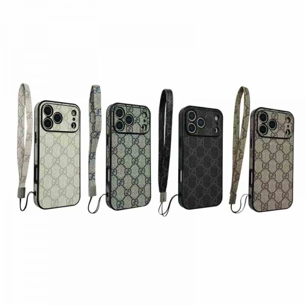 Gucci グッチ耐衝撃のiPhone 18pro max Air 17pro 16e 15 pro max 17eスマホケースブランドiPhone 16プロマックス15 18 17 Air スマホカバー激安アイフォン18pro max/17/17e/15/14 13pro 16+ケースブランド 手触り良い アップル 18 15+ 14pro 16e 17eブランドスマホカバー薄型オシャレ