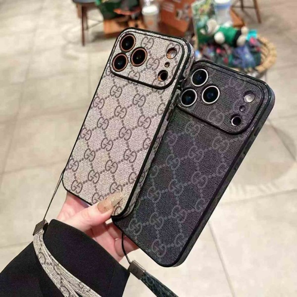 Gucci グッチ耐衝撃のiPhone 18pro max Air 17pro 16e 15 pro max 17eスマホケースブランドiPhone 16プロマックス15 18 17 Air スマホカバー激安アイフォン18pro max/17/17e/15/14 13pro 16+ケースブランド 手触り良い アップル 18 15+ 14pro 16e 17eブランドスマホカバー薄型オシャレ
