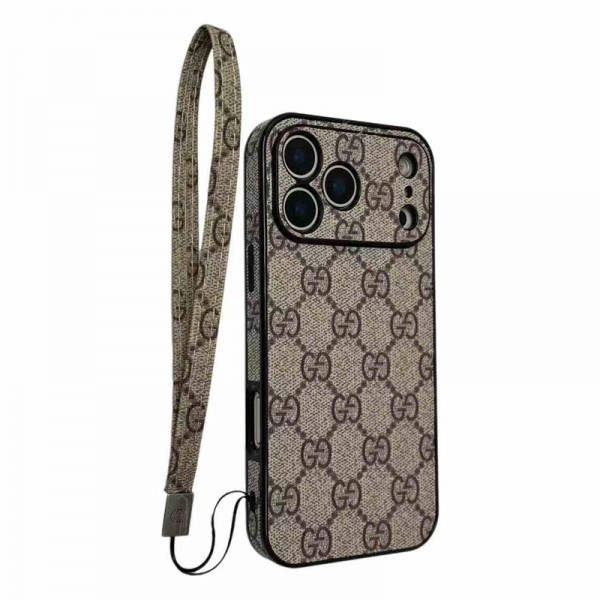 Gucci グッチ耐衝撃のiPhone 18pro max Air 17pro 16e 15 pro max 17eスマホケースブランドiPhone 16プロマックス15 18 17 Air スマホカバー激安アイフォン18pro max/17/17e/15/14 13pro 16+ケースブランド 手触り良い アップル 18 15+ 14pro 16e 17eブランドスマホカバー薄型オシャレ
