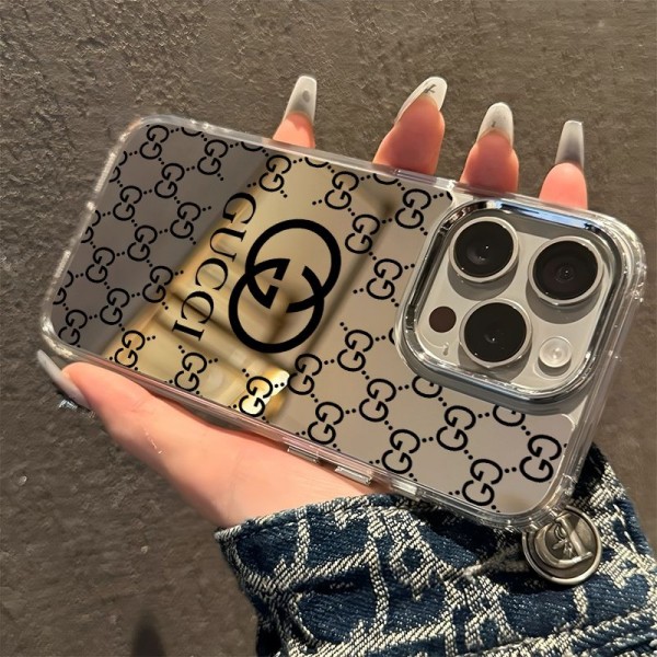 Gucci グッチアイフォン18pro 17 air 16 pro max 15 plus 14pro 16e ブランドケースハイブランドiphone 17e 16e 18 17 Pro Max 15 Plusケースカバー耐衝撃のiPhone 18pro max Air 17pro 16e 15 pro max 17eスマホケースアイフォン18pro max/17/17e/15/14 13pro 16+ケースブランド 手触り良い 