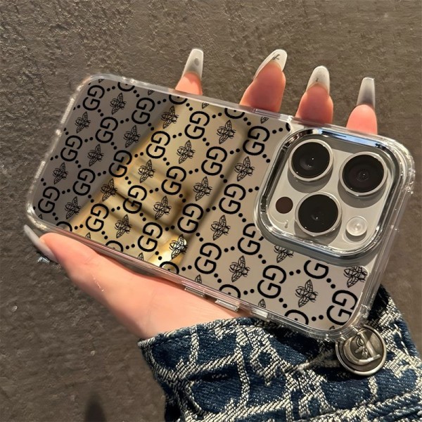 Gucci グッチアイフォン18pro 17 air 16 pro max 15 plus 14pro 16e ブランドケースブランドiPhone 16プロマックス15 18 17 Air スマホカバー激安男女兼用iPhone  18 Air 15 14 16 17pro maxケースカバーアップル 18 15+ 14pro 16e 17eブランドスマホカバー薄型オシャレ