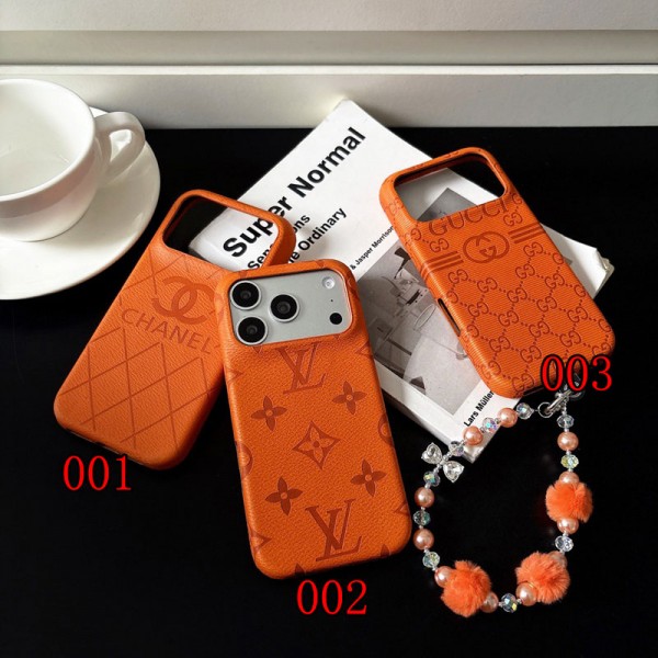 Lv ルイヴィトンアイフォン17 air 16 pro max 15 plus 14pro 16e ブランドケースハイブランドiphone Air 16e 14 17 Pro Max 15 Plusケースカバー耐衝撃のiPhone Air 17pro 16e 15 pro max 14  13 12 plusスマホケースアップル 15+ 14pro 16e 17ブランドスマホカバー薄型オシャレ