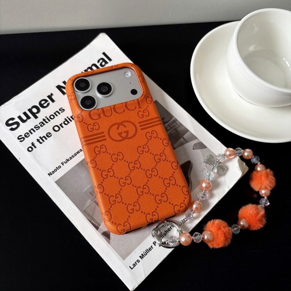 Lv ルイヴィトンアイフォン17 air 16 pro max 15 plus 14pro 16e ブランドケースハイブランドiphone Air 16e 14 17 Pro Max 15 Plusケースカバー耐衝撃のiPhone Air 17pro 16e 15 pro max 14  13 12 plusスマホケースアップル 15+ 14pro 16e 17ブランドスマホカバー薄型オシャレ