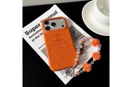 iphone 17proシャネルケースプラダ クロムハーツGalaxy s26スマホカバー