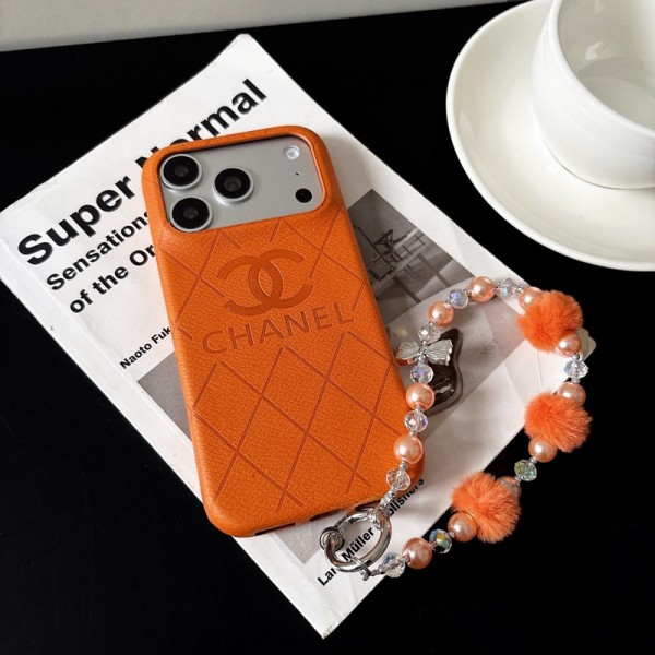 Lv ルイヴィトンアイフォン17 air 16 pro max 15 plus 14pro 16e ブランドケースハイブランドiphone Air 16e 14 17 Pro Max 15 Plusケースカバー耐衝撃のiPhone Air 17pro 16e 15 pro max 14  13 12 plusスマホケースアップル 15+ 14pro 16e 17ブランドスマホカバー薄型オシャレ