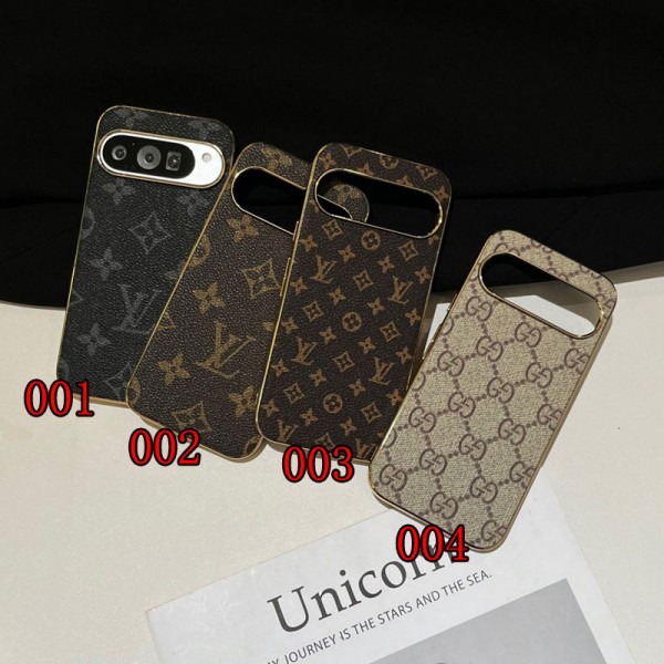 Lv ルイヴィトングーグル ピクセル 10a 10 10 xl 9a pro 8a 7プロケース可愛い女の子Google Pixel 10 9 pro XLケース ブランドブランド グーグル ピクセル10pro 10 7a 8a 9プロケース軽量 ブランド スマホケース Google Pixel 9a 8a/7/9 pro /10xlケース