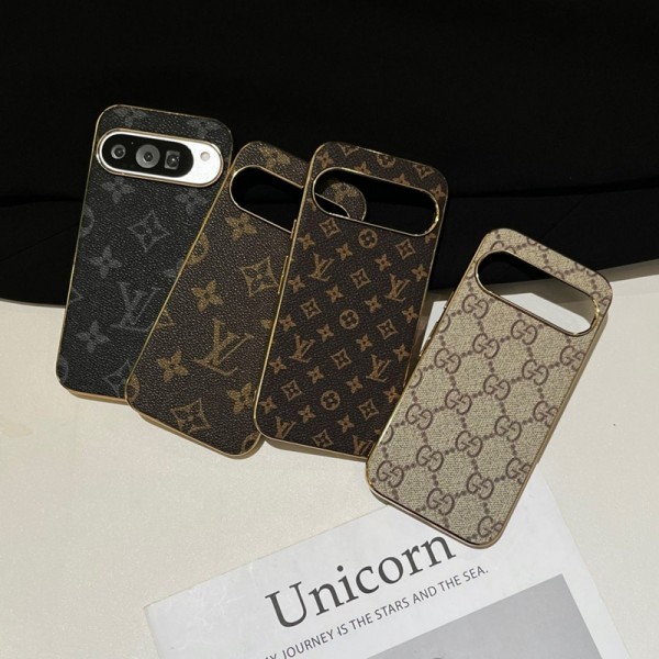 Lv ルイヴィトングーグル ピクセル 10a 10 10 xl 9a pro 8a 7プロケース可愛い女の子Google Pixel 10 9 pro XLケース ブランドブランド グーグル ピクセル10pro 10 7a 8a 9プロケース軽量 ブランド スマホケース Google Pixel 9a 8a/7/9 pro /10xlケース