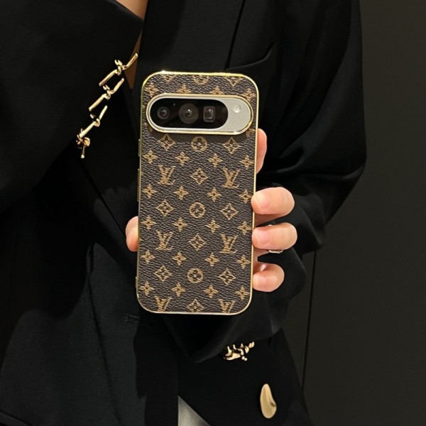 Lv ルイヴィトングーグル ピクセル 10a 10 10 xl 9a pro 8a 7プロケース可愛い女の子Google Pixel 10 9 pro XLケース ブランドブランド グーグル ピクセル10pro 10 7a 8a 9プロケース軽量 ブランド スマホケース Google Pixel 9a 8a/7/9 pro /10xlケース