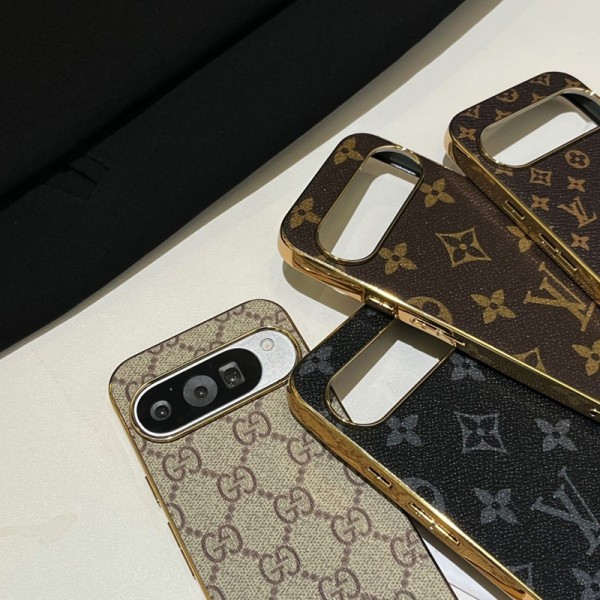 Lv ルイヴィトングーグル ピクセル 10a 10 10 xl 9a pro 8a 7プロケース可愛い女の子Google Pixel 10 9 pro XLケース ブランドブランド グーグル ピクセル10pro 10 7a 8a 9プロケース軽量 ブランド スマホケース Google Pixel 9a 8a/7/9 pro /10xlケース