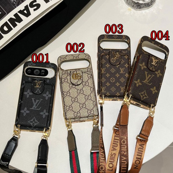 Lv ルイヴィトングーグル ピクセル 10 9a pro 8a 7プロケース可愛い女の子Google Pixel 10 9 pro XLケース ブランドおしゃれGoogle Pixel 8a 7a 8/8 9 Pro/10 ケース 耐衝撃 傷防止ハイブランドGooglePixel 7/8 Pro保護カバーレディース