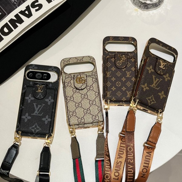 Lv ルイヴィトングーグル ピクセル 10 9a pro 8a 7プロケース可愛い女の子Google Pixel 10 9 pro XLケース ブランドおしゃれGoogle Pixel 8a 7a 8/8 9 Pro/10 ケース 耐衝撃 傷防止ハイブランドGooglePixel 7/8 Pro保護カバーレディース