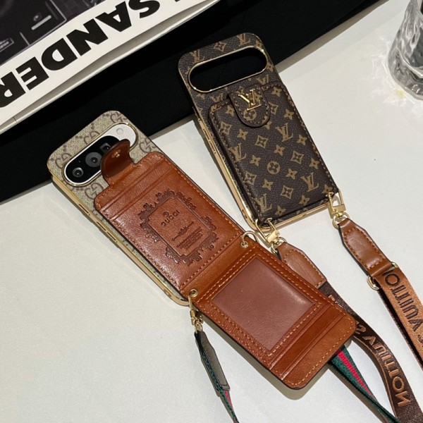 Lv ルイヴィトングーグル ピクセル 10 9a pro 8a 7プロケース可愛い女の子Google Pixel 10 9 pro XLケース ブランドおしゃれGoogle Pixel 8a 7a 8/8 9 Pro/10 ケース 耐衝撃 傷防止ハイブランドGooglePixel 7/8 Pro保護カバーレディース