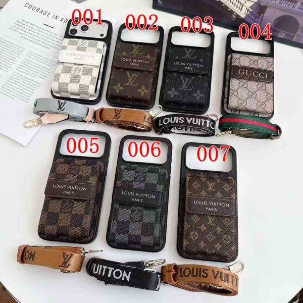 Lv ルイヴィトンギャラクシーs26 ultra s25 S23 S24 Ultra Plus ケースブランドギャラクシーs26 ultra s25 s23 s24 + ultraスマホカバー激安パロディサムスン s26/s25/S23/S24+/S24ULTRAカバーケース耐衝撃かわいいのgalaxy s24 plus s25 s26ultraケース大人気