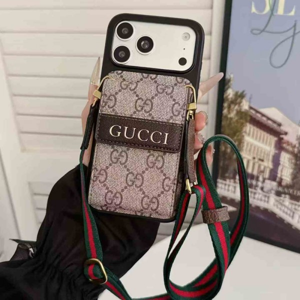 Lv ルイヴィトンギャラクシーs26 ultra s25 S23 S24 Ultra Plus ケースブランドギャラクシーs26 ultra s25 s23 s24 + ultraスマホカバー激安パロディサムスン s26/s25/S23/S24+/S24ULTRAカバーケース耐衝撃かわいいのgalaxy s24 plus s25 s26ultraケース大人気
