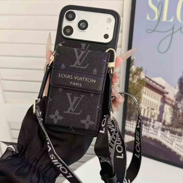 Lv ルイヴィトンギャラクシーs26 ultra s25 S23 S24 Ultra Plus ケースブランドギャラクシーs26 ultra s25 s23 s24 + ultraスマホカバー激安パロディサムスン s26/s25/S23/S24+/S24ULTRAカバーケース耐衝撃かわいいのgalaxy s24 plus s25 s26ultraケース大人気