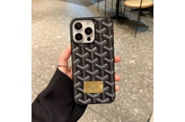 ゴヤール グッチ iphone 17 16 Galaxy s25 ケースシャネル フェンディ靴下 パロディ