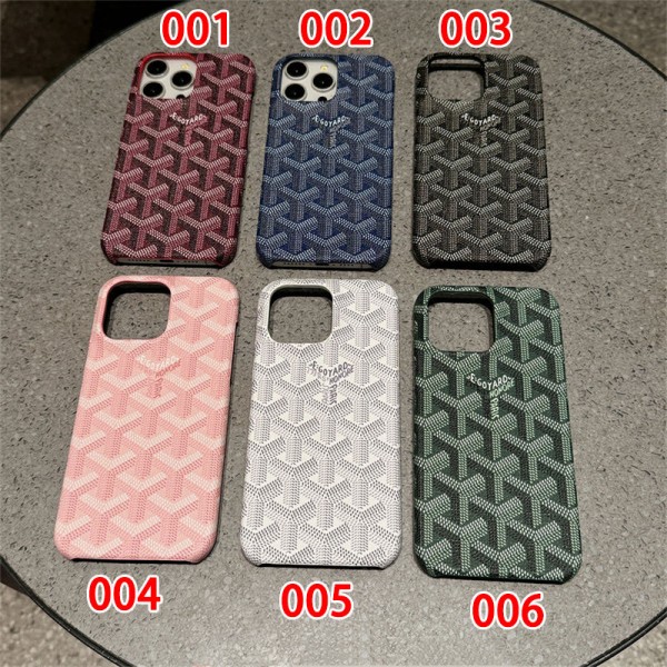 Goyard ゴヤールグーグル ピクセル 9 pro 8a 7プロケース可愛い女の子おしゃれGoogle Pixel 8a 7a 8/8 9 Pro ケース 耐衝撃 傷防止ブランドパロディ Google Pixel 9 pro XL 7 8a ケース激安 ブランド スマホケース Google Pixel 8a/7/9 pro ケース