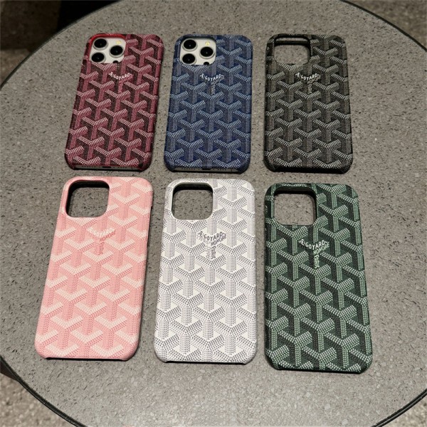 Goyard ゴヤールグーグル ピクセル 9 pro 8a 7プロケース可愛い女の子おしゃれGoogle Pixel 8a 7a 8/8 9 Pro ケース 耐衝撃 傷防止ブランドパロディ Google Pixel 9 pro XL 7 8a ケース激安 ブランド スマホケース Google Pixel 8a/7/9 pro ケース