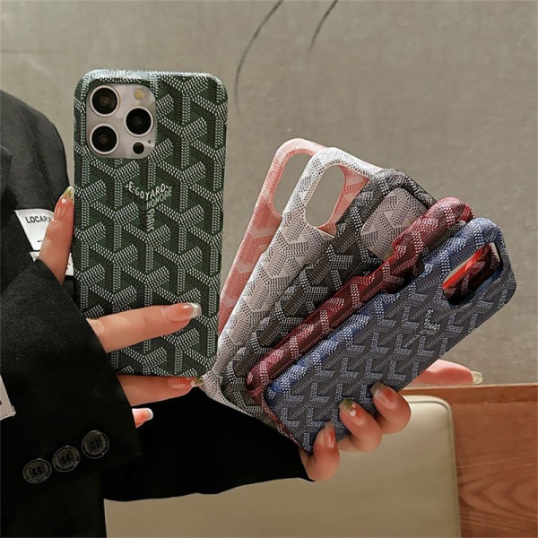 Goyard ゴヤールグーグル ピクセル 9 pro 8a 7プロケース可愛い女の子おしゃれGoogle Pixel 8a 7a 8/8 9 Pro ケース 耐衝撃 傷防止ブランドパロディ Google Pixel 9 pro XL 7 8a ケース激安 ブランド スマホケース Google Pixel 8a/7/9 pro ケース