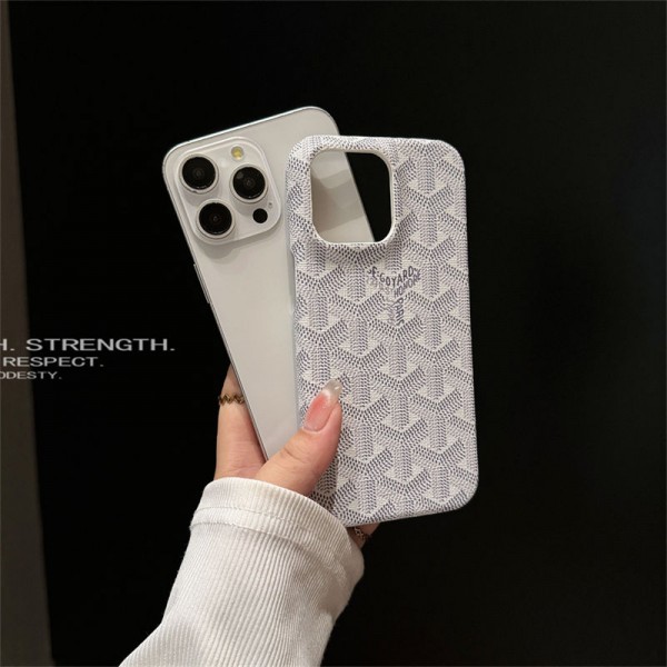Goyard ゴヤールグーグル ピクセル 9 pro 8a 7プロケース可愛い女の子おしゃれGoogle Pixel 8a 7a 8/8 9 Pro ケース 耐衝撃 傷防止ブランドパロディ Google Pixel 9 pro XL 7 8a ケース激安 ブランド スマホケース Google Pixel 8a/7/9 pro ケース