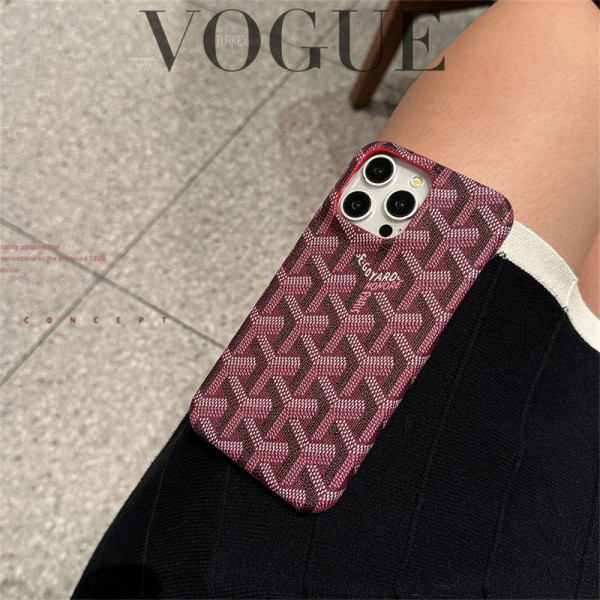Goyard ゴヤールグーグル ピクセル 9 pro 8a 7プロケース可愛い女の子おしゃれGoogle Pixel 8a 7a 8/8 9 Pro ケース 耐衝撃 傷防止ブランドパロディ Google Pixel 9 pro XL 7 8a ケース激安 ブランド スマホケース Google Pixel 8a/7/9 pro ケース