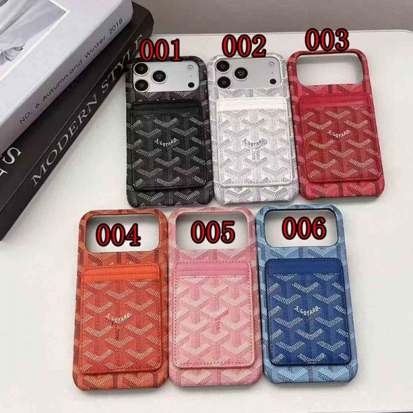 Goyard ゴヤールギャラクシーs26 ultra s25 S23 S24 Ultra Plus ケースブランドギャラクシーs26 ultra s25 s23 s24 + ultraスマホカバー激安パロディサムスン s26/s25/S23/S24+/S24ULTRAカバーケース耐衝撃かわいいのgalaxy s24 plus s25 s26ultraケース大人気