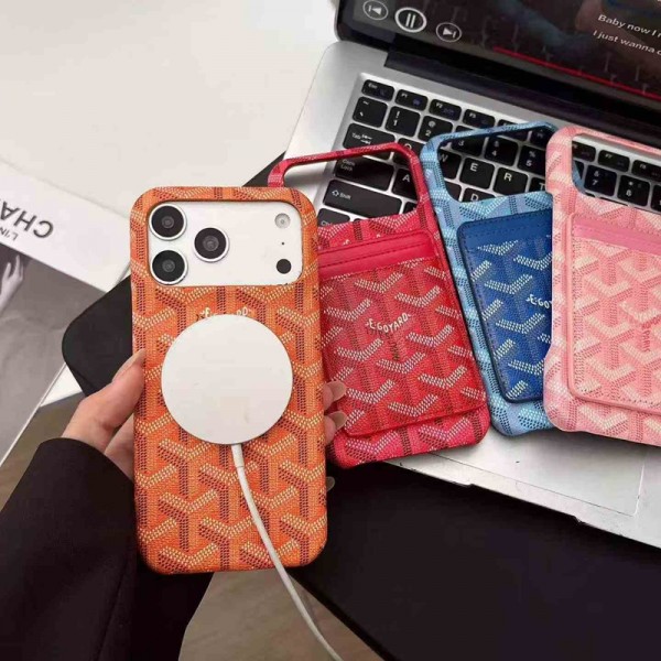 Goyard ゴヤールギャラクシーs26 ultra s25 S23 S24 Ultra Plus ケースブランドギャラクシーs26 ultra s25 s23 s24 + ultraスマホカバー激安パロディサムスン s26/s25/S23/S24+/S24ULTRAカバーケース耐衝撃かわいいのgalaxy s24 plus s25 s26ultraケース大人気