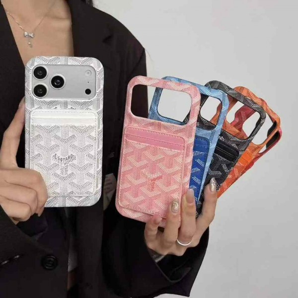 Goyard ゴヤールギャラクシーs26 ultra s25 S23 S24 Ultra Plus ケースブランドギャラクシーs26 ultra s25 s23 s24 + ultraスマホカバー激安パロディサムスン s26/s25/S23/S24+/S24ULTRAカバーケース耐衝撃かわいいのgalaxy s24 plus s25 s26ultraケース大人気