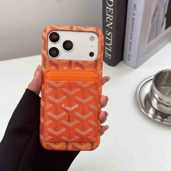 Goyard ゴヤールギャラクシーs26 ultra s25 S23 S24 Ultra Plus ケースブランドギャラクシーs26 ultra s25 s23 s24 + ultraスマホカバー激安パロディサムスン s26/s25/S23/S24+/S24ULTRAカバーケース耐衝撃かわいいのgalaxy s24 plus s25 s26ultraケース大人気