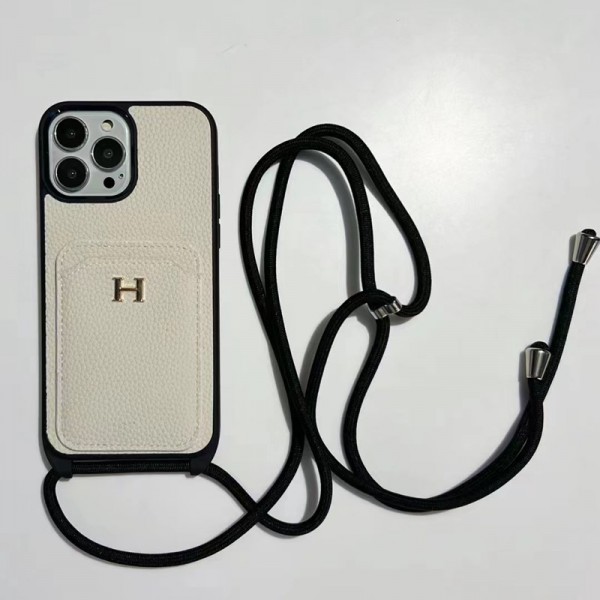 Hermes エルメスハイブランドiphone16 14 Pro Max 15 Plusケースカバー耐衝撃のiPhone 15 pro max 14  13 12 plusスマホケースアイフォン15/14 13pro 12 miniケースブランド 手触り良い アップル 15+ 14pro 16ブランドスマホカバー薄型オシャレ