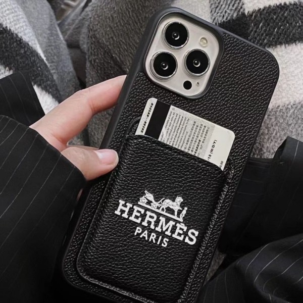 Hermes エルメスギャラクシー s25 S23 S24 Ultra Plus ケースブランドGALAXY S24 アイホン14 15 plus 15 16 proケースレディースメンズ男女兼用samsung s24/s23ultra iphone 14 15 plus 16ブランドコピーケースセレブ愛用Galaxy S23 S24 samsung s24 ultraケース