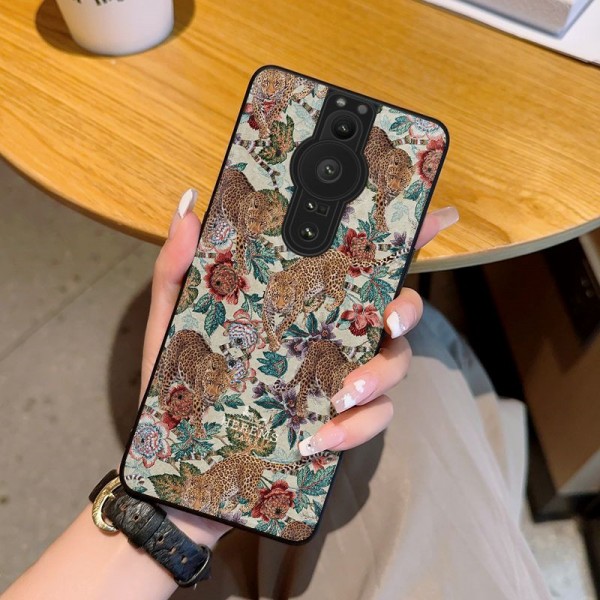 エルメス セレブ愛用 iphone 16 15 pro max Galaxy S23 S24 samsung s24 ultraケース ブランド 全機種対応 Hermes エクスペリア 1 10 vi/5 v/1 iv スマホカバー激安パロディGoogle Pixel 8a 7a 8/8 Pro ケース 耐衝撃 傷防止 大人気高級感っぽい ブランドスマホケース galaxy s24