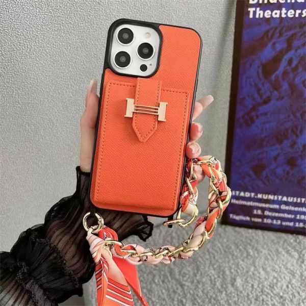 Hermes エルメス ハイブランドiphone16 14 Pro Max 15 Plusケースカバー耐衝撃のiPhone 15 pro max 14  13 12 plusスマホケースブランドiPhone  16プロマックス15 14スマホカバー激安アイフォン15/14 13pro 12 ケースブランド 手触り良い 