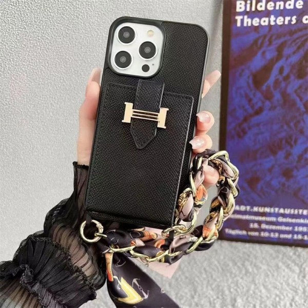 Hermes エルメス ハイブランドiphone16 14 Pro Max 15 Plusケースカバー耐衝撃のiPhone 15 pro max 14  13 12 plusスマホケースブランドiPhone  16プロマックス15 14スマホカバー激安アイフォン15/14 13pro 12 ケースブランド 手触り良い 