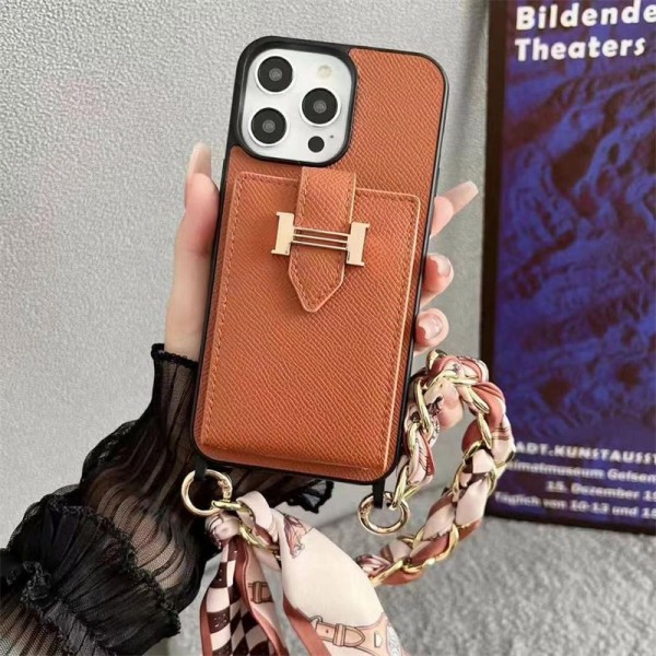 Hermes エルメス ハイブランドiphone16 14 Pro Max 15 Plusケースカバー耐衝撃のiPhone 15 pro max 14  13 12 plusスマホケースブランドiPhone  16プロマックス15 14スマホカバー激安アイフォン15/14 13pro 12 ケースブランド 手触り良い 