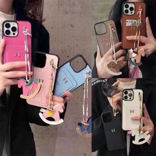Hermes エルメスギャラクシー s25 S23 S24 Ultra Plus ケース男女兼用samsung 25plus/s24/s23ultra iphone 14 15 plus 16ブランドコピーケースセレブ愛用Galaxy s25+ S23 S24 samsung s24 ultraケースブランドギャラクシーs25 s23 s24 + ultraスマホカバー激安パロディ